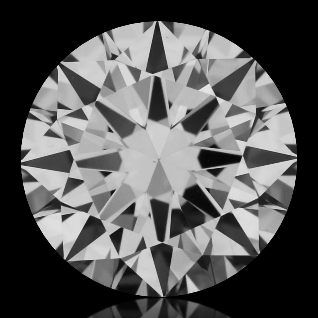 Stone ID: PXXHVQVXVRV
